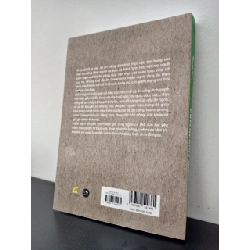 GreenPrint Diet - Ăn Uống Lành Mạnh Để Bảo Vệ Môi Trường Marco Borges New 100% HCM.ASB0303 356158
