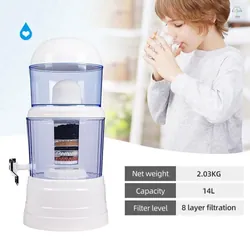 Máy lọc nước 575617