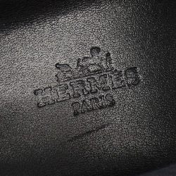 Giày thể thao HERMES - Hàng hiệu Authentic 831034