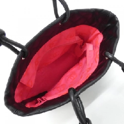 【Vintage】Túi Chanel Cambon Line 25167 618236