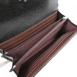 Ví Chanel Timeless Classic Line AP0241 - Hàng hiệu Chính hãng 806450