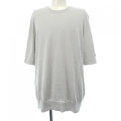 HERMES Áo len - Hàng hiệu Chính hãng