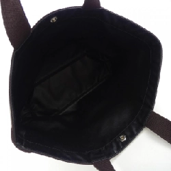 Túi HERVE CHAPELIER 655398