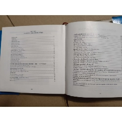 Di sản thế giới tại Việt Nam - 2007 - 329 trang - Bìa cứng - Kt 12 x 12 LỊCH SỬ - CHÍNH TRỊ - TRIẾT HỌC ANTQ2012-189 921377