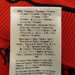 FENDI Top - Hàng hiệu Chính hãng 826770