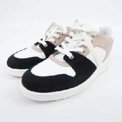 Giày sneaker HERMES 660889