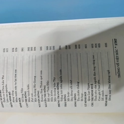 Trông về Việt Bắc 450469