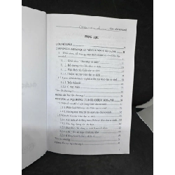 [Phiên Chợ Sách Cũ] Giáo Dục So Sánh - Võ Văn Lộc, 2022, Nguyễn Tiến Đạt H1108 544857