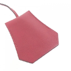 Hermès Gương Crochette Narcisse 063622CJ Crochette 624874