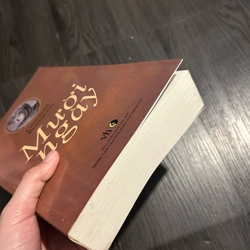 Mười ngày - Giovanni Boccaccio 325765