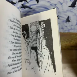 Kiều - Nguyễn Du - Khổ Nhỏ Bìa Cứng 925548