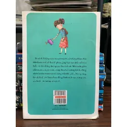 Con sẽ tự giác- Yunan