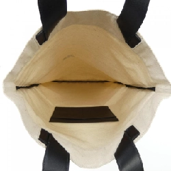 Túi JIL SANDER 659063