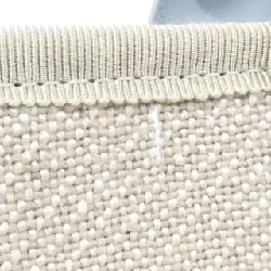 Túi xách Chanel Deauville Line AS3257 - Hàng hiệu Authentic 770264