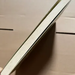 Nghi thức tụng giới nữ khất sĩ 1034299