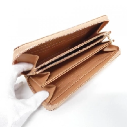 Ví Louis Vuitton Vernis (LV SKI) Zippy Wallet M27046 - Hàng hiệu Chính hãng 805922