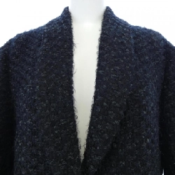 Jacket DES PRES - Hàng hiệu Authentic 809228