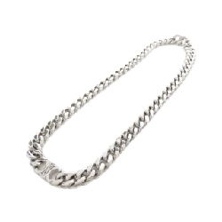 Dây chuyền Celine 460JF6BRA 625704