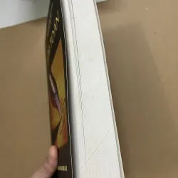 Kiểm toán  977054