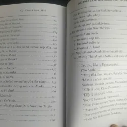 Đức Phật Và 45 Năm Hoằng Pháp Độ Sinh - Tập 16 756656