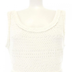 CHANEL P40326K02942 Đầm - Hàng hiệu Chính hãng 815300