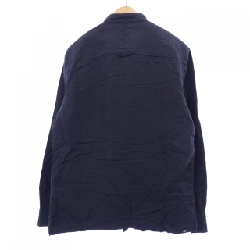 DENHAM DENHAM Áo sơ mi - Hàng hiệu Chính hãng 886431