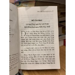 Tiết Đinh San Chinh Tây -Đại Lãn 757137