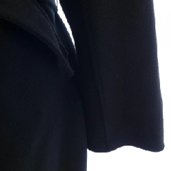 Áo khoác 'S Max Mara 638333