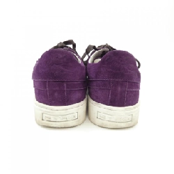 Giày thể thao ETRO - Hàng hiệu Authentic 906313