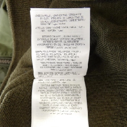 Moncler MONCLER 20919404200 Áo khoác - Hàng hiệu Chính hãng 897247