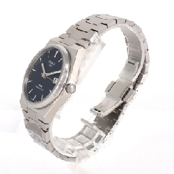 Đồng hồ Tissot PRX Powermatic 80 T137.407.11.041.00 SS tự động - Hàng hiệu chính hãng 883617