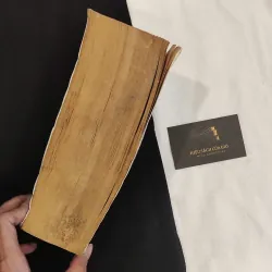 The complete fairy tales - Hans christian Andersen 752704