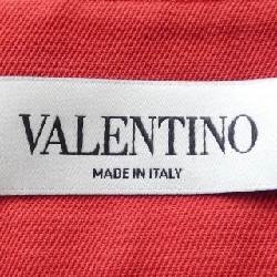 Váy VALENTINO - Hàng hiệu Chính hãng 819445