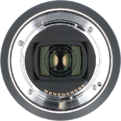 E28-200mm F2.8-5.6DiIII A071 - Hàng hiệu Authentic 879869