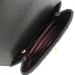 Túi Chanel AS2215 - Hàng hiệu Chính hãng 766419