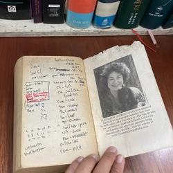 II English Books: ELIZABETH GEORGE _ A PLACE OF HIDING 545006