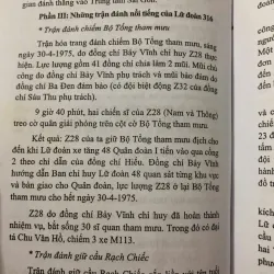 Người anh hùng đánh đông dẹp bắc - Diệu Ân 997192