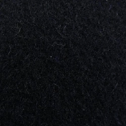 Áo khoác relume - Hàng hiệu Authentic 826100