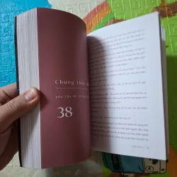 Bạn đắt giá bao nhiêu? 977742