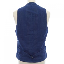 Giannetto GIANNETTO Áo gile - Hàng hiệu Chính hãng 897068