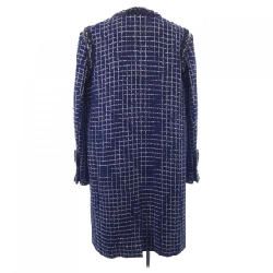 Áo khoác CHANEL 634278