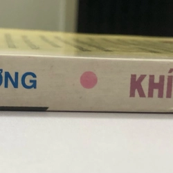KHÍ CÔNG 100 NGÀY ( HƯỚNG DẪN LÝ THUYẾT VÀ THỰC HÀNH) sách dịch 283095