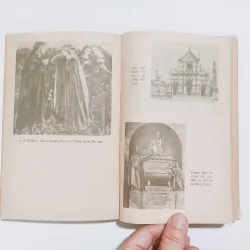 Đan - Tê ( Dante Alighieri) 785231