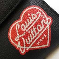 Túi xách vai Louis Vuitton Monogram Drip Trio Pouch M81013 - Hàng hiệu Chính hãng 764846