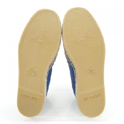 Giày GUCCI - Hàng hiệu Authentic 904436