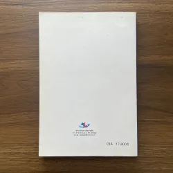 Lã Thị Xuân Thu - Lã Bất Vi 974249