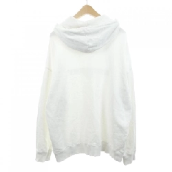 GIVENCHY BMJ06R30AF Áo khoác - Hàng hiệu Authentic 900976