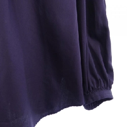 Đồ họa DRAWER 6511-299-1048 Áo sơ mi 630925