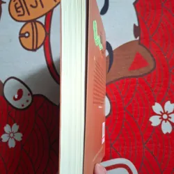 Vấn Đề Phụ Nữ Ở Nước Ta - Phan Thị Bạch Vân 762224