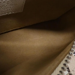 Túi xách vai Louis Vuitton Epi Malerini M20999 609729